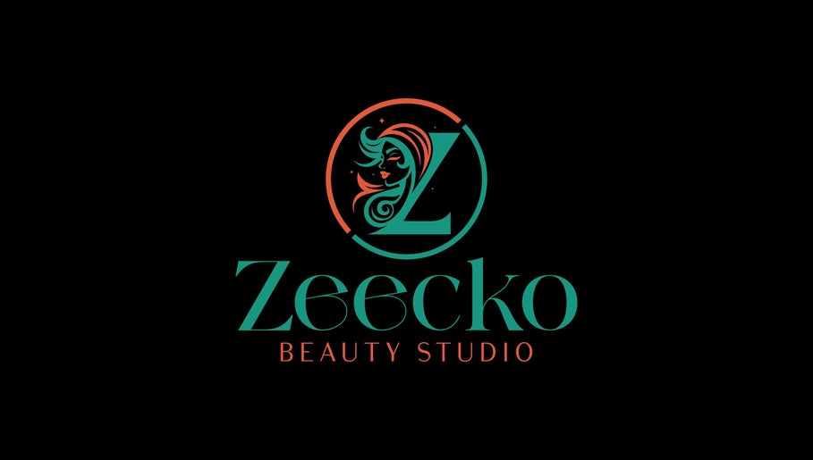 Zeecko Beauty Studio image 1