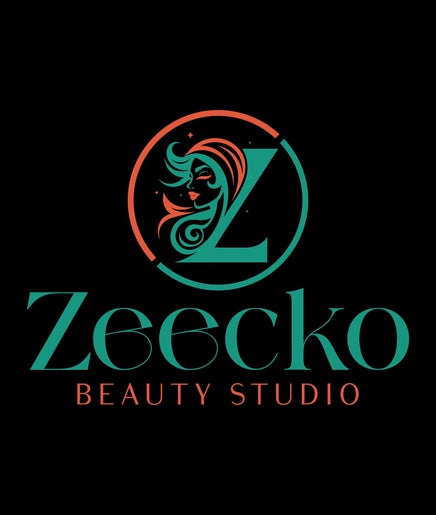 Zeecko Beauty Studio slika 2