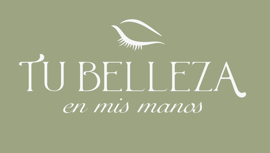 Tu Belleza en Mis Manos -Lili Millán obrázek 1