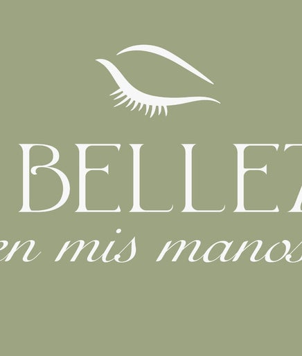 Tu Belleza en Mis Manos -Lili Millán obrázek 2