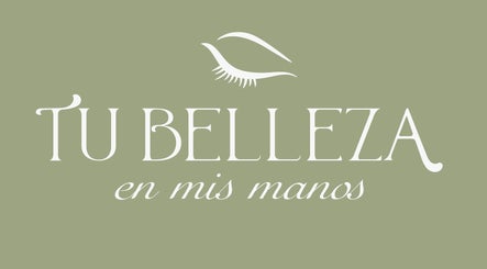 Tu Belleza en Mis Manos -Lili Millán