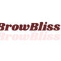 Browbliss