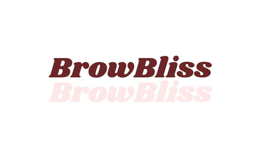 Browbliss vaizdas 1