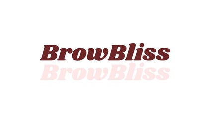 Browbliss