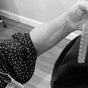 Anita Bell Hair Studio Mandurah