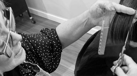 Anita Bell Hair Studio Mandurah