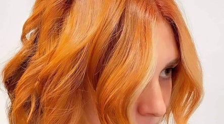 Anita Bell Hair Studio Mandurah kép 3