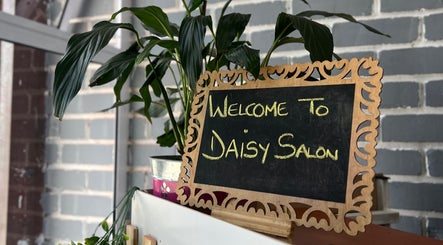 Image de Daisy Hair Salon 2