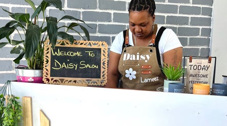 Image de Daisy Hair Salon 3