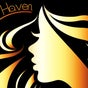Nikki’s Hair Haven - 72 peartree way, STEVENAGE, STEVENAGE, England