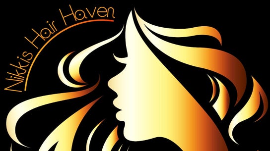 Nikki’s Hair Haven