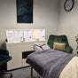 M Therapy Room