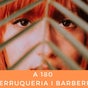 A180 Perruqueria i Barberia_INS Les Salines - Avinguda Onze de Setembre 36-38, El Prat de Llobregat, Cataluña