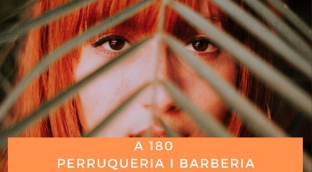 A180 Perruqueria i Barberia_INS Les Salines