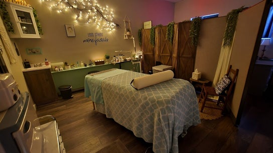 Health by Hands Massage Therapy