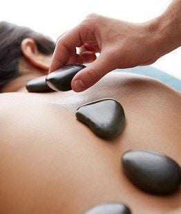 Ware Therapeutic Massage Acupuncture Windermere afbeelding 2