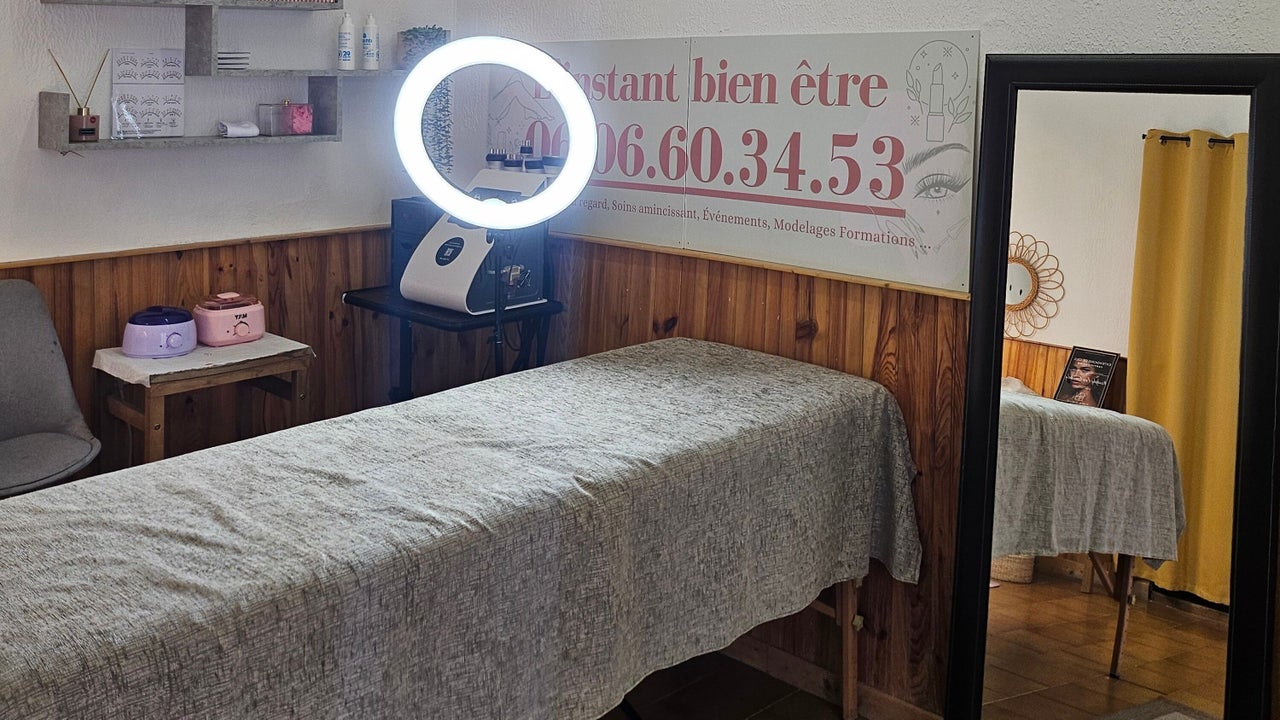 Sex guide in Toulon