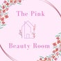 The Pink Beauty Room