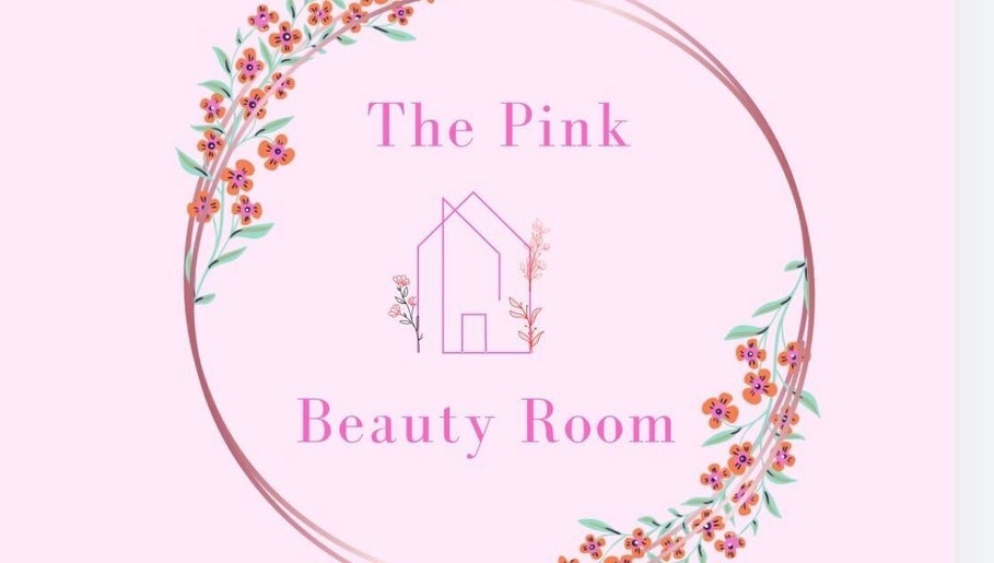 The Pink Beauty Room image 1