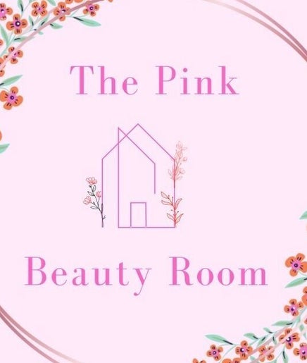 The Pink Beauty Room – obraz 2