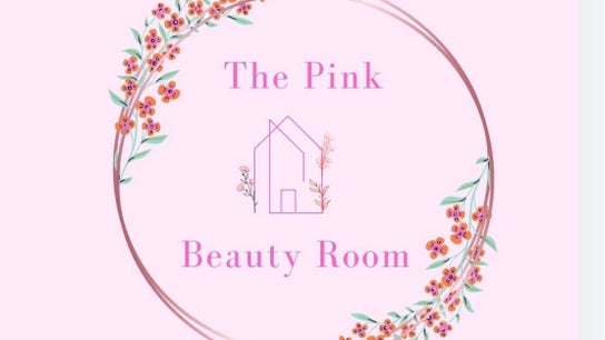 The Pink Beauty Room