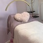 The Pink Beauty Room
