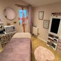 The Pink Beauty Room