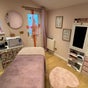 The Pink Beauty Room