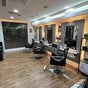Version Francaise - Barbershop Gents Salon på Fresha – Gents Salon, Marriott Harbour Hotel and Suites, Dubai (Dubai Marina)