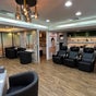 Version Francaise - Hair & Beauty Salon na Fresha — Beauty Salon, Marriott Harbour Hotel and Suites, Dubai (Dubai Marina)