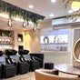 Version Francaise - Hair & Beauty Salon