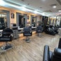 Version Francaise - Barbershop Gents Salon