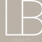 LBbeauty