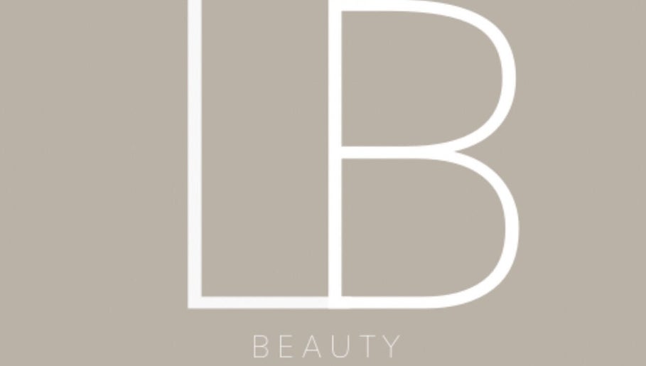 LBbeauty imaginea 1