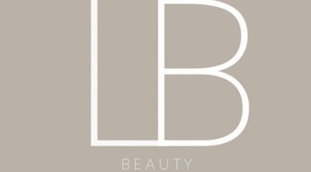 LBbeauty