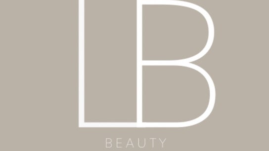 LBbeauty