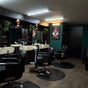 Barberia Majestic & Co