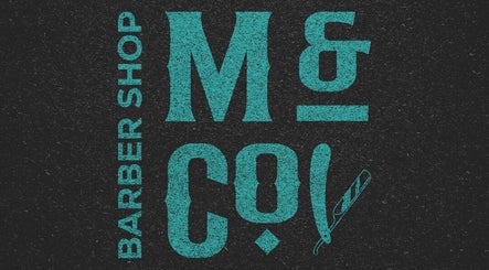 Barberia Majestic & Co image 2