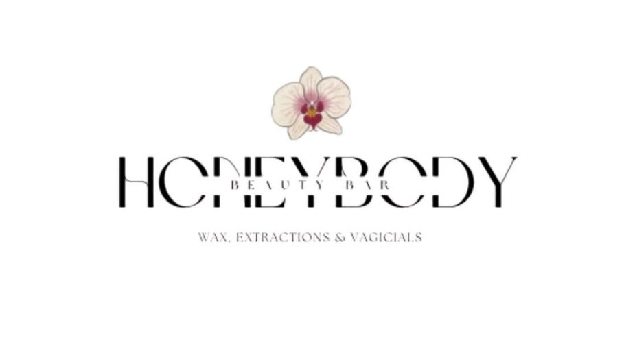 Immagine 1, HONEYBODY BEAUTY BAR