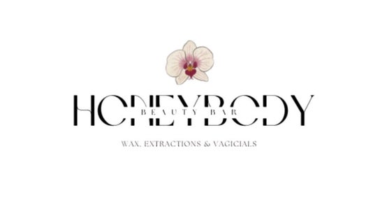 HONEYBODY BEAUTY BAR