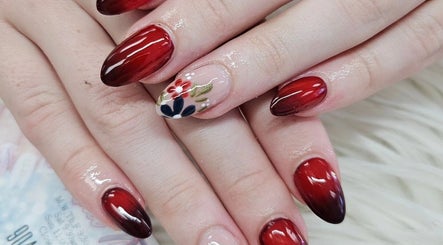 Nail Tip зображення 3