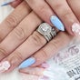 Nail Tip - 11629 San Jose Boulevard, 7, Loretto, Jacksonville, Florida