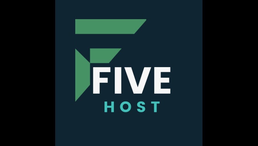 FiveHost image 1