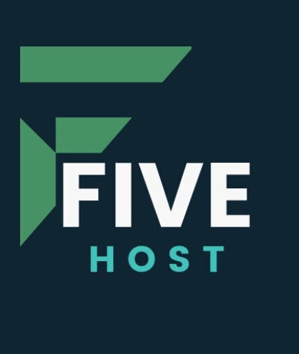 FiveHost image 2