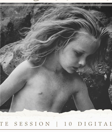 Christopher Meers Photography image 2