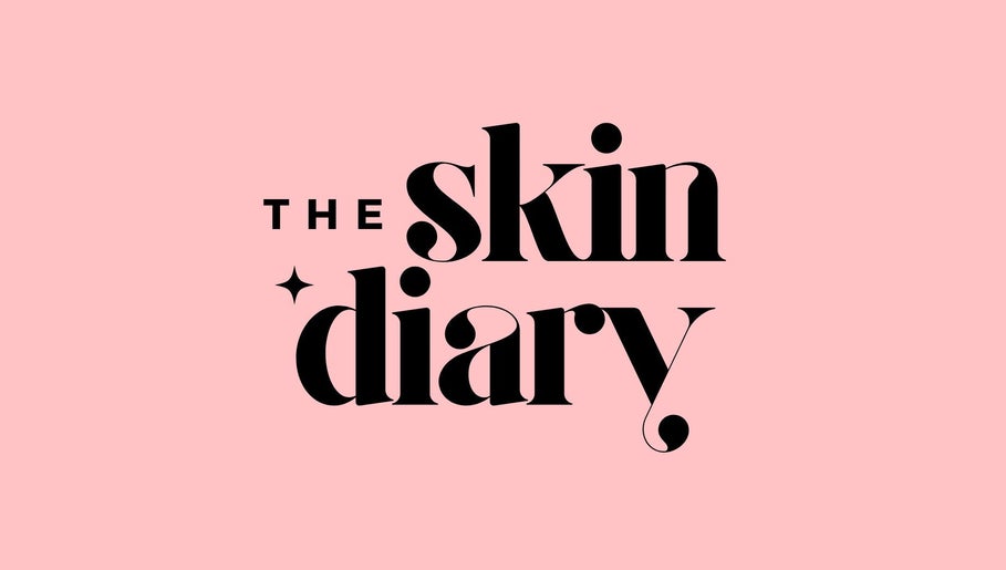 The Skin Diary image 1