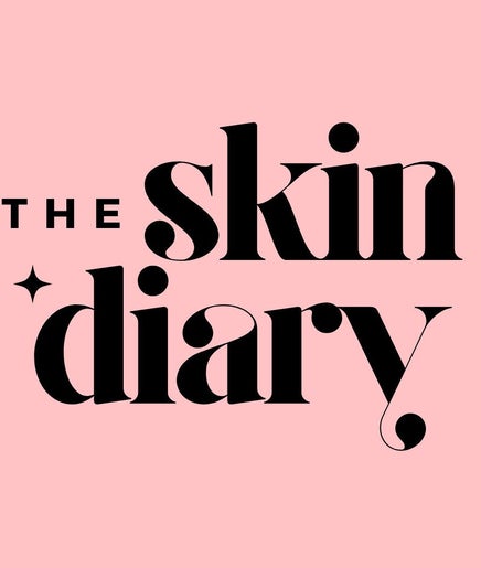 The Skin Diary image 2