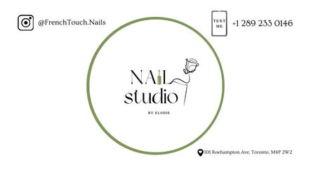 FrenchTouch.Nails