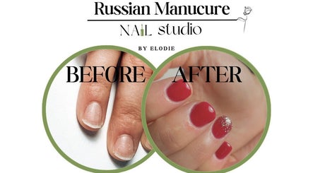 FrenchTouch.Nails imagem 2