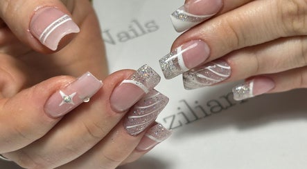 Braziliannails2020